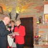 PIT wigilia 2011 Limanowa 034 